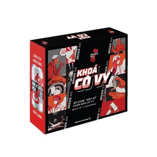 [Gift Grocery] - Hàng Tặng Không Bán: Bộ Game Mèo Nổ Beck's Ice.