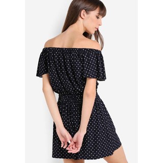 Jumpsuits xuất xịn