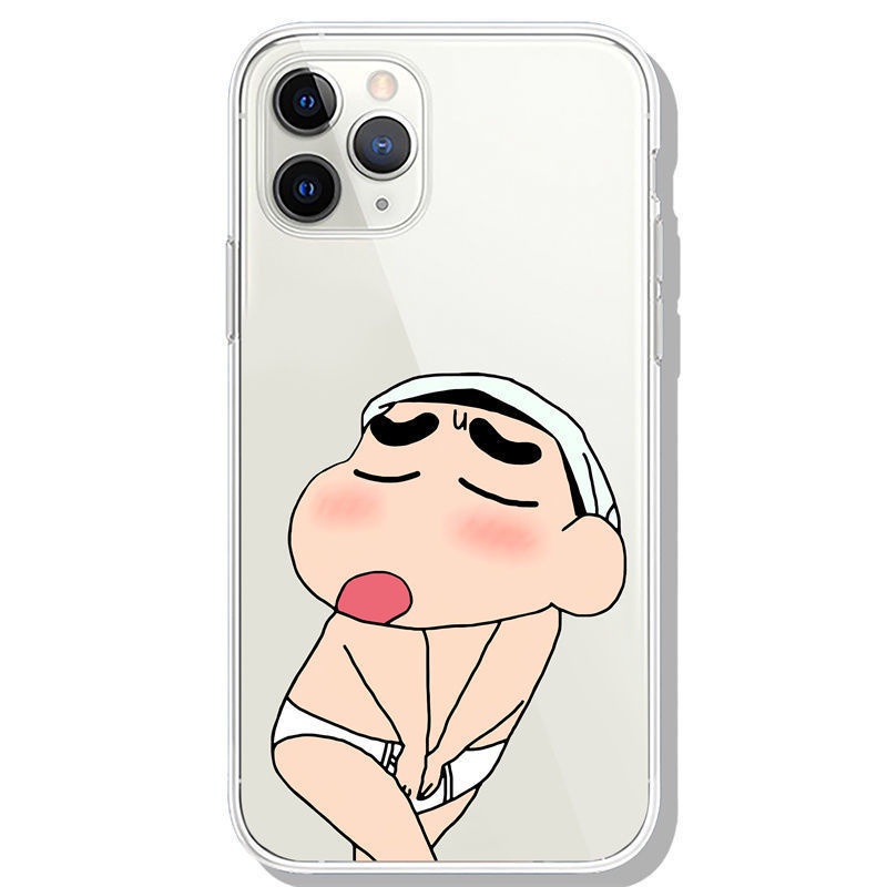 Ốp Điện Thoại tpu Mềm Cho 14pro max SE 14 mini 7 xsm 11 X max 12 14plus pro xr 14pro 13 8 s SE plus 6