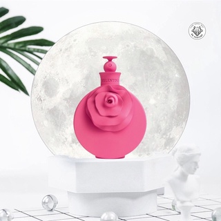 [ Chính Hãng ] Nước Hoa Nữ 𝐕𝐚𝐥𝐞𝐧𝐭𝐢𝐧𝐚 𝐏𝐨𝐮𝐝𝐫𝐞/𝐕𝐚𝐥𝐞𝐧𝐭𝐢𝐧𝐚 𝐁𝐥𝐮𝐬𝐡/𝐕𝐚𝐥𝐞𝐧𝐭𝐢𝐧𝐚 𝐏𝐢𝐧𝐤/𝐕𝐚𝐥𝐞𝐧𝐭𝐢𝐧𝐚 𝐄𝐃𝐏