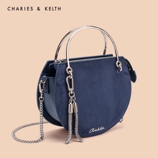 Túi xách nữ, túi ck nhỏ