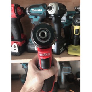Thân máy Milwaukee 2553 m12
