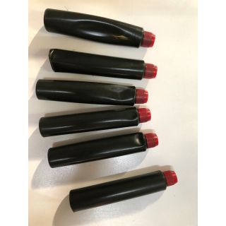Tuyp mỡ bò bôi trơn 50g