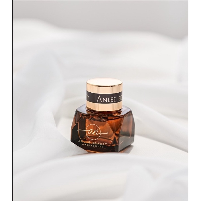 Nước hoa vùng kín Anlee Beauty