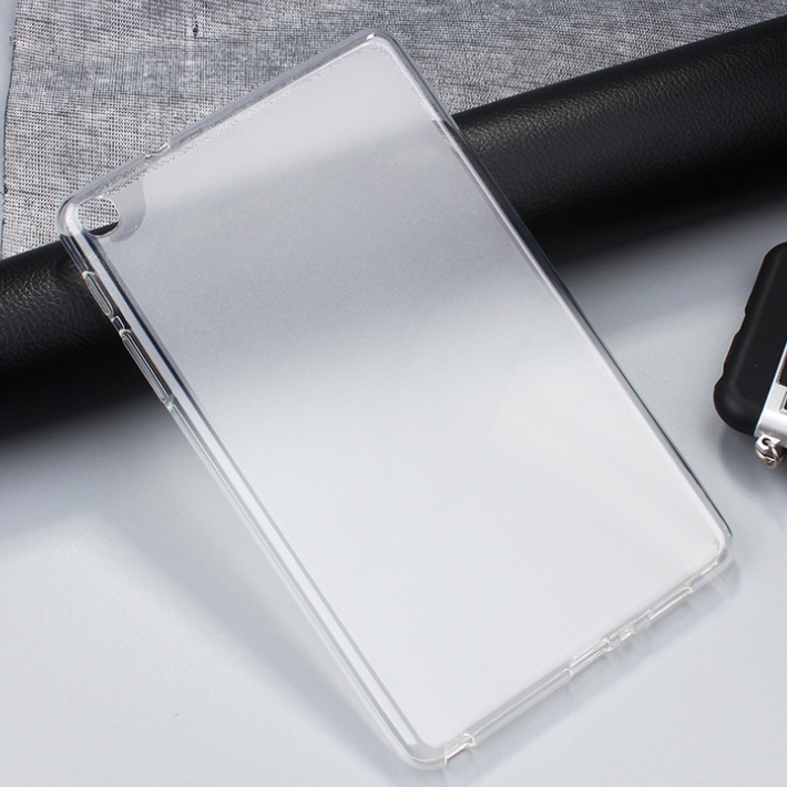 Ốp Máy Tính Bảng Cho Samsung Galaxy Tab A 8.0 2019 T290 T295 T297 Sm-T290