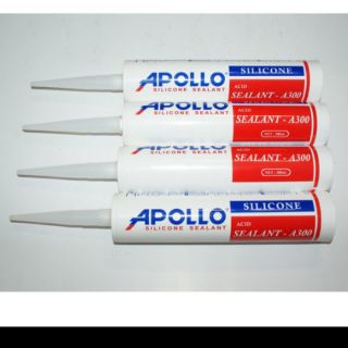 Keo APOLLO A300