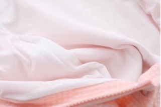 Body liền mũ cánh thiên thần