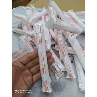 Đũa Thần Wettrust Inner Disposable Multicare Essence Gel