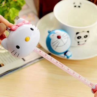 🌻THƯỚC DÂY HELLO KITTY 🎀 KITTY HOUSE