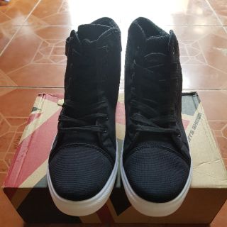 [FLASHSALE] GIÀY THỂ THAO NAM 2020 A35A