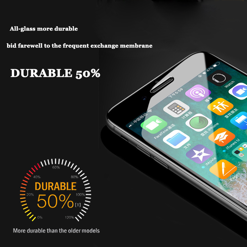 Kính cường lực bảo vệ toàn màn hình cho Samsung Galaxy J7 J5 J3 Pro S7 S6 S10E J7 J5 On7 2016 Grand Prime