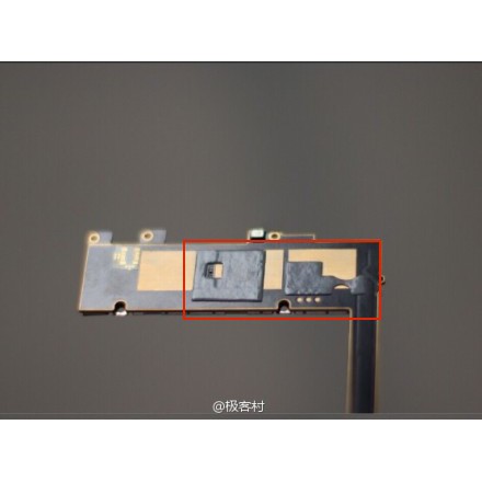 MAINBOARD OPPO 3001/MIRROR 3 ZIN MÁY TỐT NHẤT