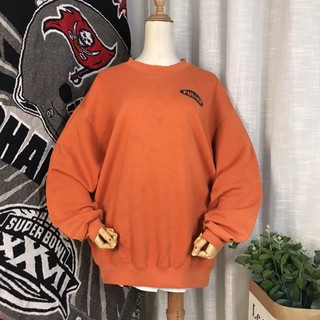 Áo sweater mĩ(ib lựa thêm mẫu)(size L-XL)