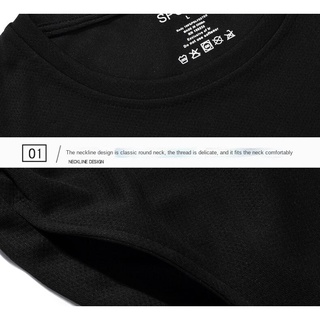 Set Đồ Thể Thao 2 Món plus size Cho Nam