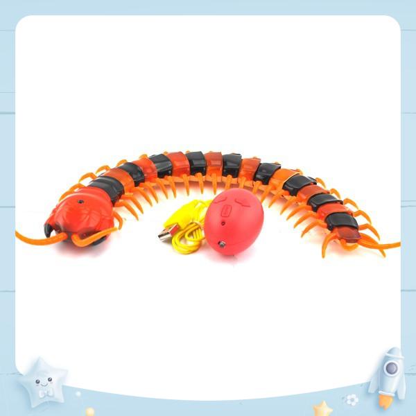 ĐỒ CHƠI RẾT ĐIỀU KHIỂN TỪ XA - NO.9901 - anhma84 store tphcm