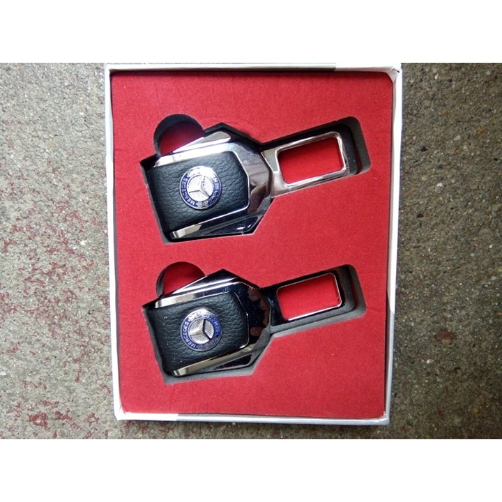 CÀI TÁT BẢO HIỂM MECEDER