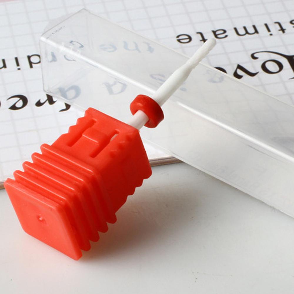 Đầu Mài Móng Tay Chuyên Dụng Cho Nữ