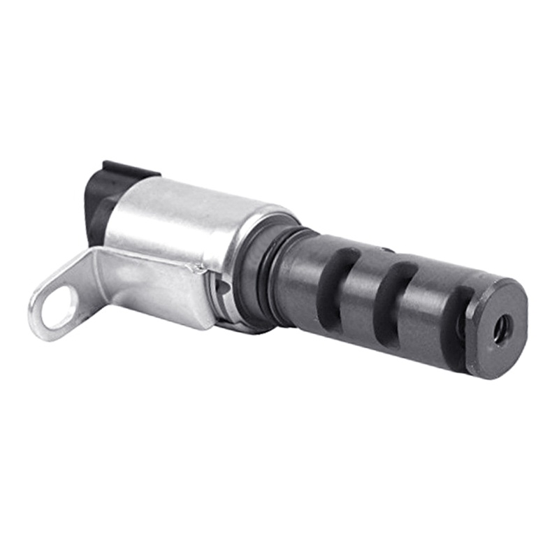 Ống Cuộn Điện Từ Kiểm Soát Dầu Cho Xe Toyota1533038010 Trục Cam 15330-0S010
