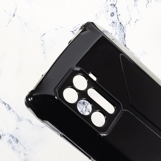 ốp lưng silicon điện thoại Ulefone armor 13