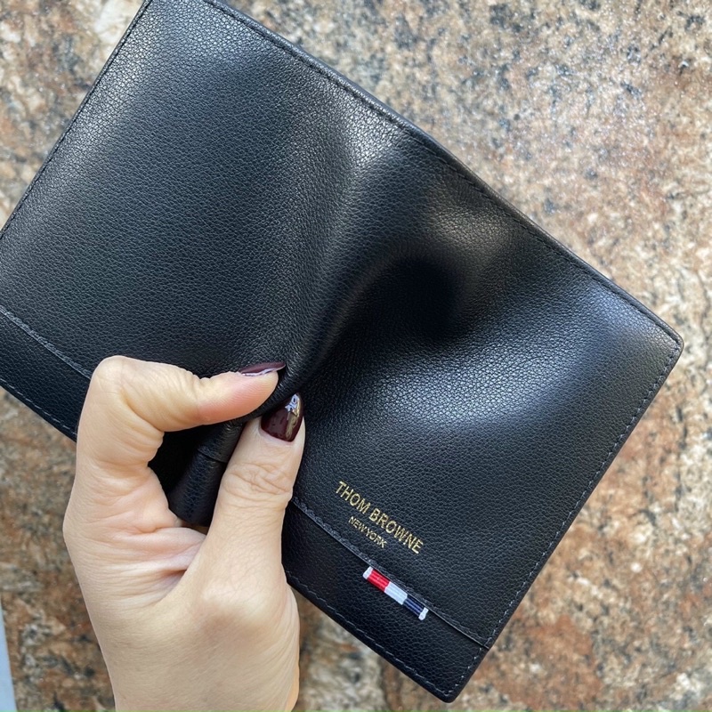 📛RẺ VÔ ĐỊCH📛VÍ NAM THOM DA THẬT SIÊU ĐẸP