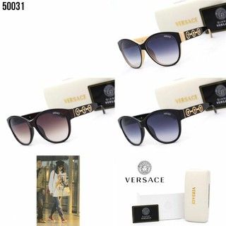 Kính Mát Versace 50031 Gt 1102