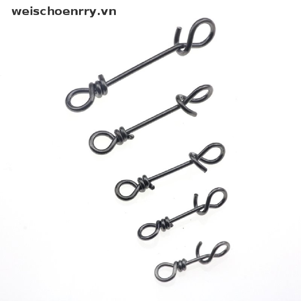 50 Khoen Ma Ní Hỗ Trợ Câu Cá Tiện Lợi