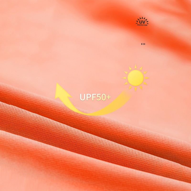 NATUREHIKE Găng Tay Lái Xe Chống Nắng Chống Tia Uv | BigBuy360 - bigbuy360.vn