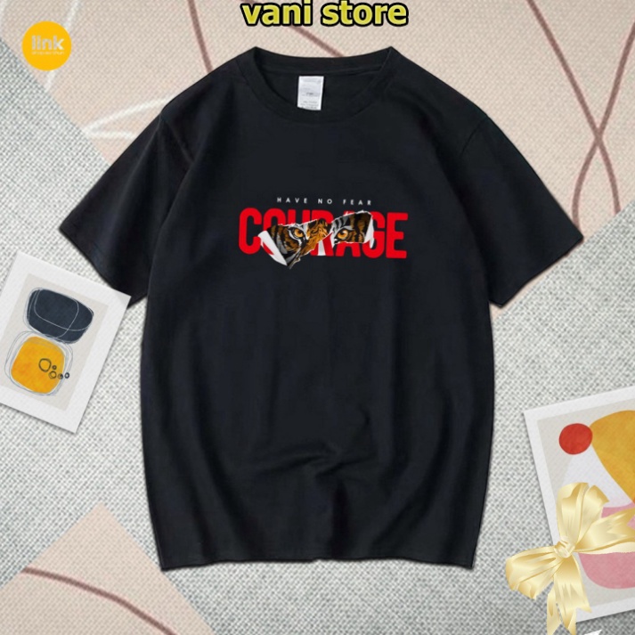 [Tặng Quà] ALBUM 51 - ÁO THUN UNISEX SIÊU CUTE CHO NÀNG MỘNG MƠ . | BigBuy360 - bigbuy360.vn