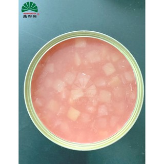 ĐÀO HỒNG THÁI MIẾNG WONDERFUL