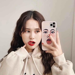 ỐP CÀ KHỊA ( HOT, chất IDM chống bẩn)