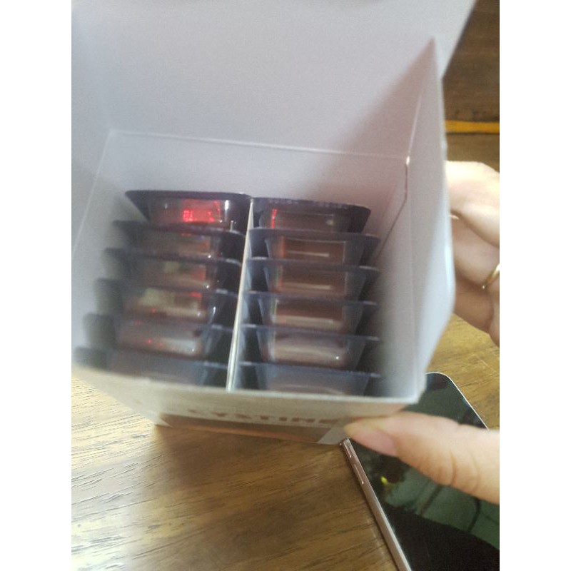 L-cystine Giảm Rụng Tóc Đẹp Da | BigBuy360 - bigbuy360.vn