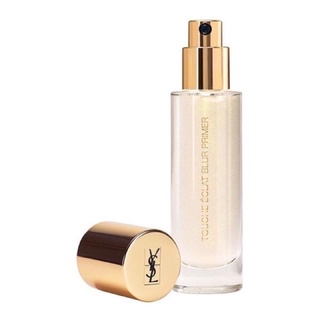 Kem lót Ysl touche Eclat Blur