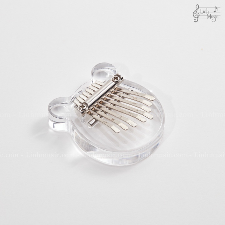 Đàn Kalimba Mini 8 phím