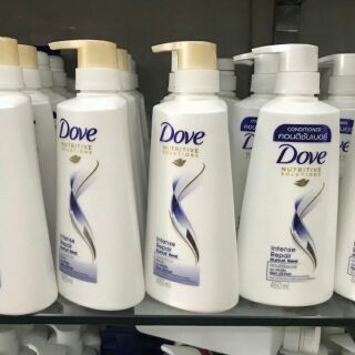 Dầu gội và dầu xả dưỡng tóc Thái Lan Dove  cực đẹp cực sạch cực chất lượng cao và giá cả rất tốt cho bạn nào muốn mua sỉ