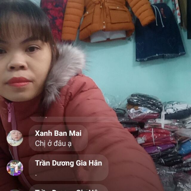 Đon lẻ kathychan 200k