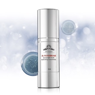 Tinh chất cô đặc dr.satin