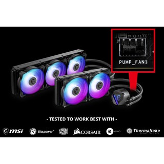 Bảng mạch chính MSI B450 TOMAHAWK MAX II (Socket AM4 ( Mới nguyên BOX -BH 36 Th )