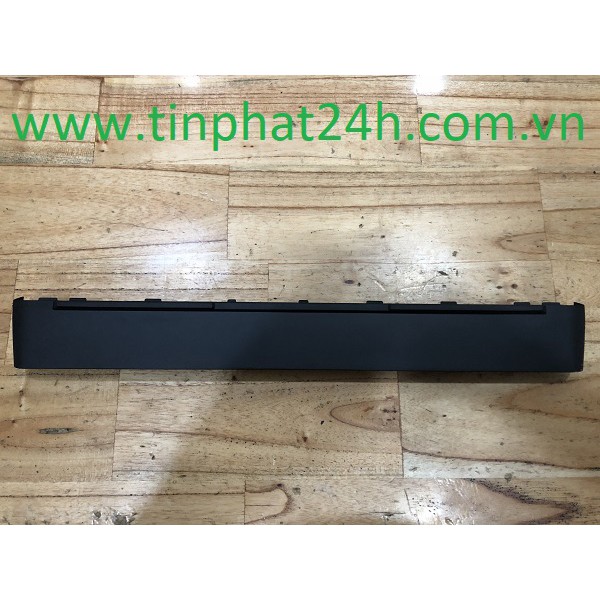 Thay Vỏ Nắp Tản Nhiệt Laptop Dell Alienware M17 M17 R2 M17 R3 0GK4RP