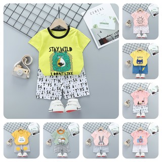 [SALE] BT33⚡Size6-23kg⚡Bộ thun cotton túi zip bao thấm hút⚡HÀNG QUẢNG CHÂU CAO CẤP⚡