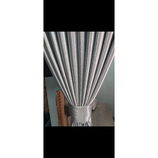Rèm may theo y cầu r4m5 cao 2m3