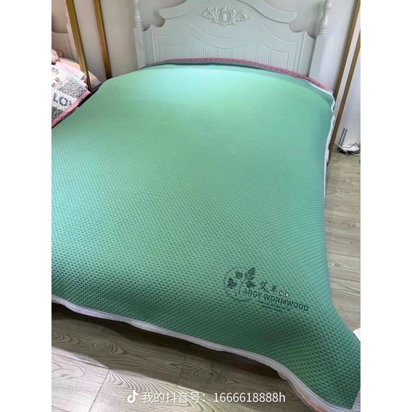 CHĂN ĐŨI MÙA HÈ TRẦN TRÁM ,TRÀN DÀI MẪU 1 MẦU VÀ HOA SIZE 2M*2M3 HÀNG NHẬP MỚI