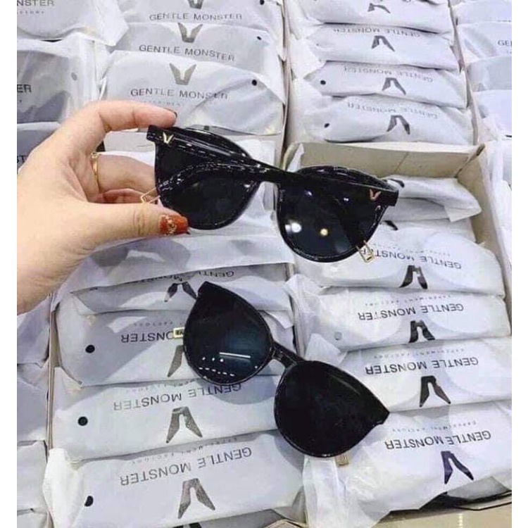 kính V xinh | BigBuy360 - bigbuy360.vn