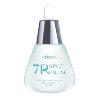 Serum mụn, kem chấm mụn Huyền Phi chính hãng