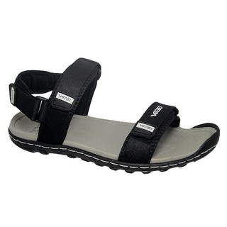 Sandal Vento Nam Quai Ngang NV1509
