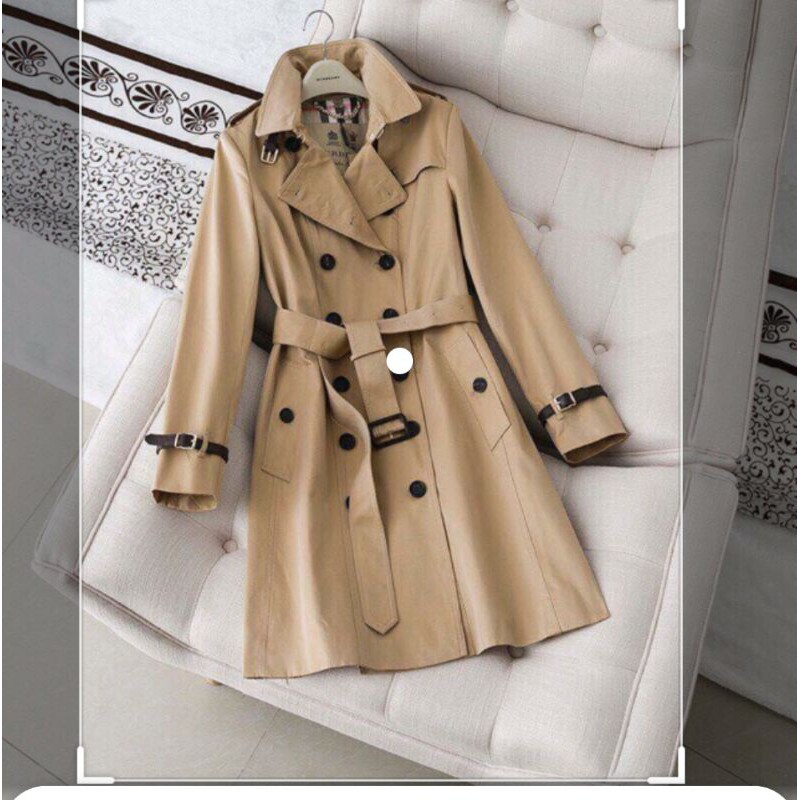 mangto 2hand | BigBuy360 - bigbuy360.vn