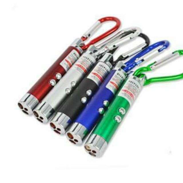 Đèn led tia laze mua rẻ mua