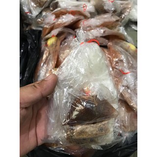 Bánh tráng Tây Ninh