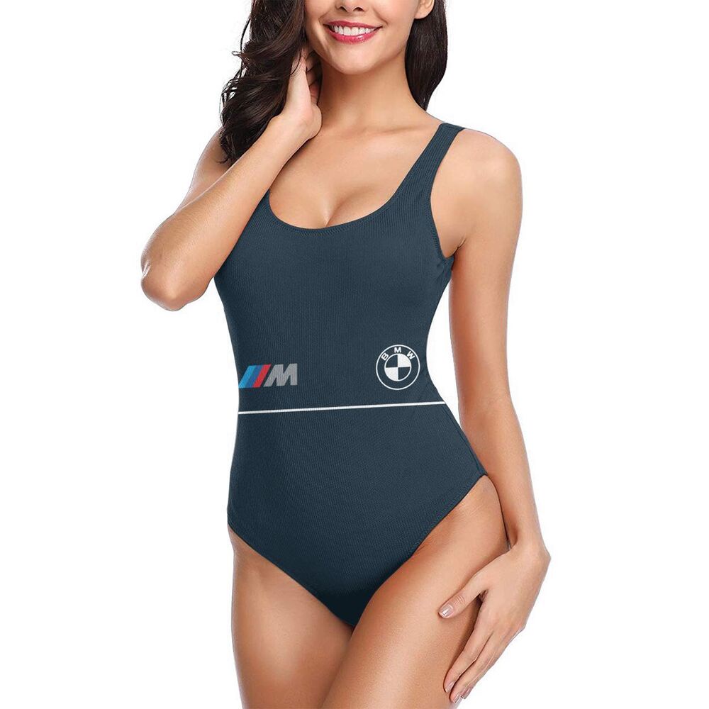 Bộ Đồ Bơi Một Mảnh Cho Bmw M E30 E36 E46 E49 3er 5er 7er Hadiah Ulang Tahun | BigBuy360 - bigbuy360.vn