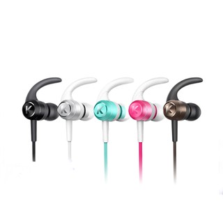Tai Nghe Bluetooth Không Dây Kugou M1 Đeo Cổ