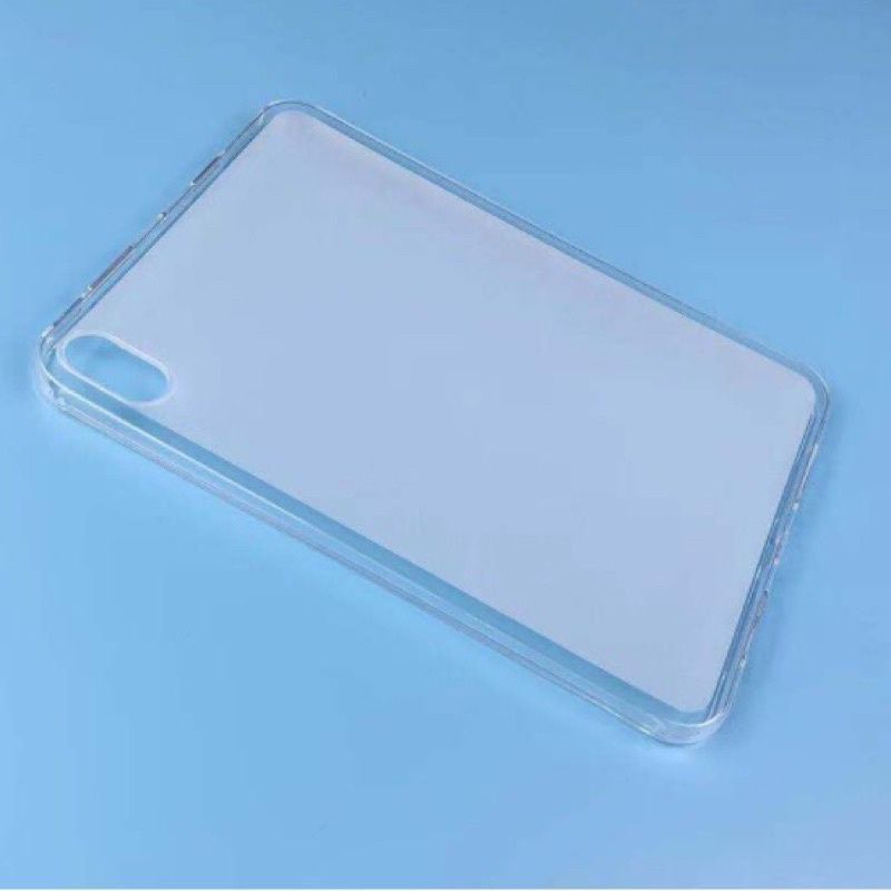 Ốp lưng dẻo nhám ipad GEN 11 A16 2025 Mini 7 / Mini 6 / MINI 1 , 2 , 3 / MINI 4 , MINI 5 siêu đẹp bả